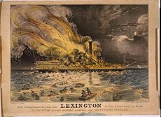 https://upload.wikimedia.org/wikipedia/commons/thumb/3/37/Awful_conflagration_of_the_steam_boat_Lexington.jpg/230px-Awful_conflagration_of_the_steam_boat_Lexington.jpg