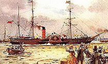 https://upload.wikimedia.org/wikipedia/commons/thumb/7/7b/RMS_Britannia_1840_paddlewheel.jpg/210px-RMS_Britannia_1840_paddlewheel.jpg