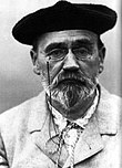 https://upload.wikimedia.org/wikipedia/commons/thumb/5/5a/Emile_Zola_1902.jpg/110px-Emile_Zola_1902.jpg
