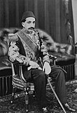 https://upload.wikimedia.org/wikipedia/commons/thumb/c/c2/Portrait_of_Abdul_Hamid_II_of_the_Ottoman_Empire.jpg/110px-Portrait_of_Abdul_Hamid_II_of_the_Ottoman_Empire.jpg