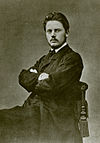 https://upload.wikimedia.org/wikipedia/commons/thumb/9/98/Gustaf_de_Laval_1875.jpg/100px-Gustaf_de_Laval_1875.jpg