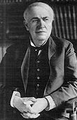 https://upload.wikimedia.org/wikipedia/commons/thumb/0/04/Thomas_Edison.jpg/110px-Thomas_Edison.jpg