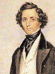 https://upload.wikimedia.org/wikipedia/commons/thumb/8/87/Mendelssohn_Bartholdy.jpg/110px-Mendelssohn_Bartholdy.jpg