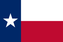https://upload.wikimedia.org/wikipedia/commons/thumb/f/f7/Flag_of_Texas.svg/220px-Flag_of_Texas.svg.png