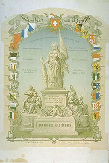 https://upload.wikimedia.org/wikipedia/commons/thumb/1/15/Gedenkblatt_1874.jpg/220px-Gedenkblatt_1874.jpg