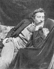 https://upload.wikimedia.org/wikipedia/commons/thumb/5/53/Paul_Gauguin_1891.png/110px-Paul_Gauguin_1891.png