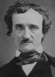 https://upload.wikimedia.org/wikipedia/commons/thumb/8/84/Edgar_Allan_Poe_daguerreotype_crop.png/110px-Edgar_Allan_Poe_daguerreotype_crop.png