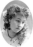 https://upload.wikimedia.org/wikipedia/commons/thumb/c/c9/Fanny-Davenport-1905.jpg/110px-Fanny-Davenport-1905.jpg