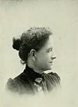 https://upload.wikimedia.org/wikipedia/commons/thumb/1/1f/ALICE_MOORE_McCOMAS_A_woman_of_the_century_%28page_494_crop%29.jpg/110px-ALICE_MOORE_McCOMAS_A_woman_of_the_century_%28page_494_crop%29.jpg