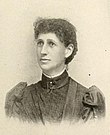 https://upload.wikimedia.org/wikipedia/commons/thumb/e/ed/Rose_Hartwick_Thorpe_from_American_Women%2C_1897.jpg/110px-Rose_Hartwick_Thorpe_from_American_Women%2C_1897.jpg
