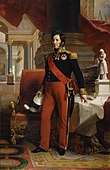 https://upload.wikimedia.org/wikipedia/commons/thumb/0/06/1841_portrait_painting_of_Louis_Philippe_I_%28King_of_the_French%29_by_Winterhalter.jpg/110px-1841_portrait_painting_of_Louis_Philippe_I_%28King_of_the_French%29_by_Winterhalter.jpg