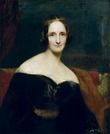 https://upload.wikimedia.org/wikipedia/commons/thumb/b/b4/Mary_Wollstonecraft_Shelley_Rothwell.tif/lossy-page1-110px-Mary_Wollstonecraft_Shelley_Rothwell.tif.jpg