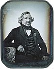 https://upload.wikimedia.org/wikipedia/commons/thumb/2/2e/Louis_Daguerre_2.jpg/110px-Louis_Daguerre_2.jpg