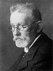 https://upload.wikimedia.org/wikipedia/commons/thumb/0/05/Paul_Ehrlich_1915.jpg/110px-Paul_Ehrlich_1915.jpg