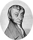 https://upload.wikimedia.org/wikipedia/commons/thumb/3/3d/Avogadro_Amedeo.jpg/110px-Avogadro_Amedeo.jpg