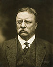 https://upload.wikimedia.org/wikipedia/commons/thumb/e/eb/T_Roosevelt.jpg/110px-T_Roosevelt.jpg