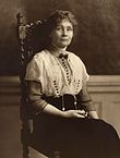 https://upload.wikimedia.org/wikipedia/commons/thumb/2/25/Emmeline_Pankhurst%2C_seated_%281913%29.jpg/110px-Emmeline_Pankhurst%2C_seated_%281913%29.jpg