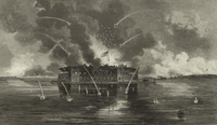 https://upload.wikimedia.org/wikipedia/commons/thumb/5/57/Bombardment_of_Fort_Sumter%2C_1861.png/200px-Bombardment_of_Fort_Sumter%2C_1861.png