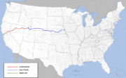 https://upload.wikimedia.org/wikipedia/commons/thumb/f/f6/Transcontinental_railroad_route.png/180px-Transcontinental_railroad_route.png