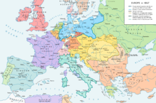 https://upload.wikimedia.org/wikipedia/commons/thumb/0/07/Europe_1867_map_en.png/220px-Europe_1867_map_en.png