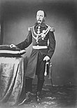 https://upload.wikimedia.org/wikipedia/commons/thumb/f/fd/Emperor_Maximiliano_around_1865.jpg/110px-Emperor_Maximiliano_around_1865.jpg