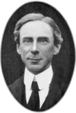 https://upload.wikimedia.org/wikipedia/commons/thumb/a/a6/Bertrand_Russell_transparent_bg.png/110px-Bertrand_Russell_transparent_bg.png