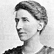 https://upload.wikimedia.org/wikipedia/en/thumb/5/5f/Hannah_Mitchell_suffragette_and_socialist.jpg/110px-Hannah_Mitchell_suffragette_and_socialist.jpg