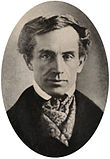 https://upload.wikimedia.org/wikipedia/commons/thumb/8/8d/Samuel_Morse_1840.jpg/110px-Samuel_Morse_1840.jpg