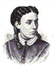 https://upload.wikimedia.org/wikipedia/commons/thumb/e/ed/Henrietta_A._Bingham.png/110px-Henrietta_A._Bingham.png