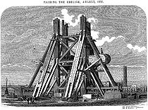 https://upload.wikimedia.org/wikipedia/commons/thumb/1/18/Raising_the_obelisk.jpg/210px-Raising_the_obelisk.jpg