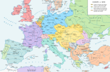 https://upload.wikimedia.org/wikipedia/commons/thumb/0/05/Europe_1878_map_en.png/220px-Europe_1878_map_en.png