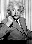 https://upload.wikimedia.org/wikipedia/commons/thumb/1/16/Einstein_1933.jpg/110px-Einstein_1933.jpg
