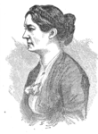 https://upload.wikimedia.org/wikipedia/commons/thumb/d/dd/Louisa_S._McCord.png/110px-Louisa_S._McCord.png