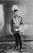 https://upload.wikimedia.org/wikipedia/commons/thumb/8/88/King_Vajiravudh_%28Rama_VI%29_in_British_General%27s_uniform.jpg/110px-King_Vajiravudh_%28Rama_VI%29_in_British_General%27s_uniform.jpg