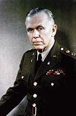 https://upload.wikimedia.org/wikipedia/commons/thumb/9/91/General_George_C._Marshall%2C_official_military_photo%2C_1946.JPEG/110px-General_George_C._Marshall%2C_official_military_photo%2C_1946.JPEG