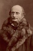 https://upload.wikimedia.org/wikipedia/commons/thumb/c/c1/Jacques_Offenbach_by_Nadar.jpg/110px-Jacques_Offenbach_by_Nadar.jpg