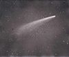 https://upload.wikimedia.org/wikipedia/commons/thumb/3/34/Great_Comet_of_1882.jpg/100px-Great_Comet_of_1882.jpg