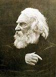 https://upload.wikimedia.org/wikipedia/commons/thumb/a/a7/Henry_Wadsworth_Longfellow%2C_photographed_by_Julia_Margaret_Cameron_in_1868.jpg/110px-Henry_Wadsworth_Longfellow%2C_photographed_by_Julia_Margaret_Cameron_in_1868.jpg