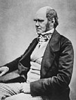 https://upload.wikimedia.org/wikipedia/commons/thumb/2/2e/Charles_Darwin_seated_crop.jpg/110px-Charles_Darwin_seated_crop.jpg