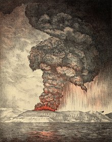 https://upload.wikimedia.org/wikipedia/commons/thumb/4/49/Krakatoa_eruption_lithograph.jpg/220px-Krakatoa_eruption_lithograph.jpg