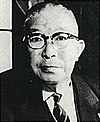 https://upload.wikimedia.org/wikipedia/commons/thumb/e/e1/52_HatoyamaI.jpg/100px-52_HatoyamaI.jpg