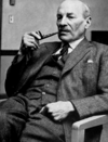 https://upload.wikimedia.org/wikipedia/commons/thumb/6/66/Clement_Attlee.png/100px-Clement_Attlee.png