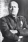 https://upload.wikimedia.org/wikipedia/commons/thumb/8/8a/Mussolini_mezzobusto.jpg/100px-Mussolini_mezzobusto.jpg
