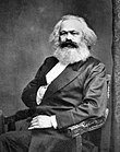 https://upload.wikimedia.org/wikipedia/commons/thumb/d/d4/Karl_Marx_001.jpg/110px-Karl_Marx_001.jpg