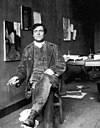 https://upload.wikimedia.org/wikipedia/commons/thumb/6/60/Amedeo_Modigliani_Photo.jpg/100px-Amedeo_Modigliani_Photo.jpg