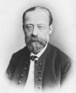https://upload.wikimedia.org/wikipedia/commons/thumb/b/b3/Bedrich_Smetana.jpg/110px-Bedrich_Smetana.jpg