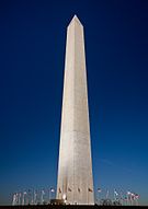 https://upload.wikimedia.org/wikipedia/commons/thumb/c/c1/Washington_Monument_Dusk_Jan_2006.jpg/135px-Washington_Monument_Dusk_Jan_2006.jpg