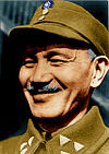 https://upload.wikimedia.org/wikipedia/commons/thumb/3/33/Chiang_Kai-shek_Colour.jpg/100px-Chiang_Kai-shek_Colour.jpg