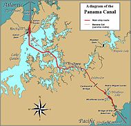 https://upload.wikimedia.org/wikipedia/commons/thumb/5/5c/Panama-Canal-rough-diagram-quick.jpg/190px-Panama-Canal-rough-diagram-quick.jpg
