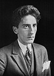 https://upload.wikimedia.org/wikipedia/commons/thumb/a/ae/Jean_Cocteau_b_Meurisse_1923.jpg/110px-Jean_Cocteau_b_Meurisse_1923.jpg